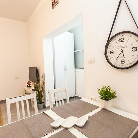 Lovely Apartment Close To The Beach Tel Aviv Luaran gambar